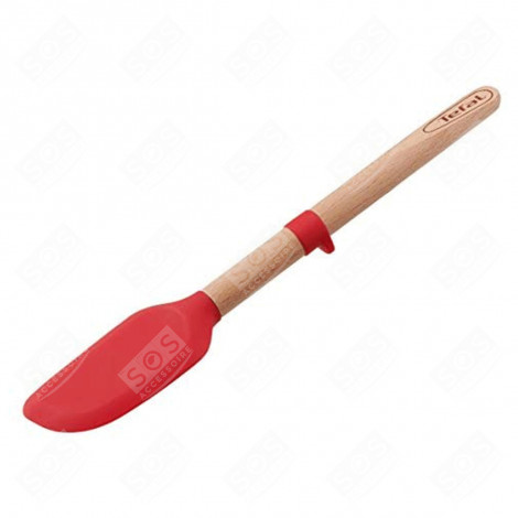 INGENIO SPATULA 29.5 CM ACCESSORIES AND MAINTENANCE  - K2304614