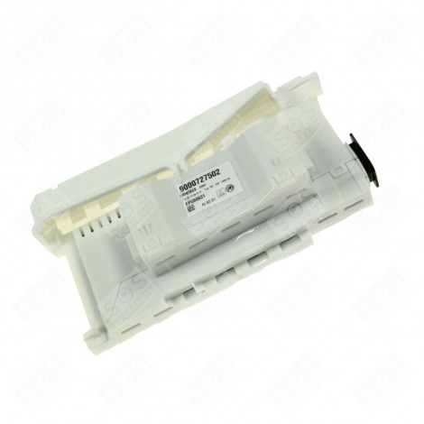 PROGRAMMED POWER MODULE DISHWASHER - 00750400