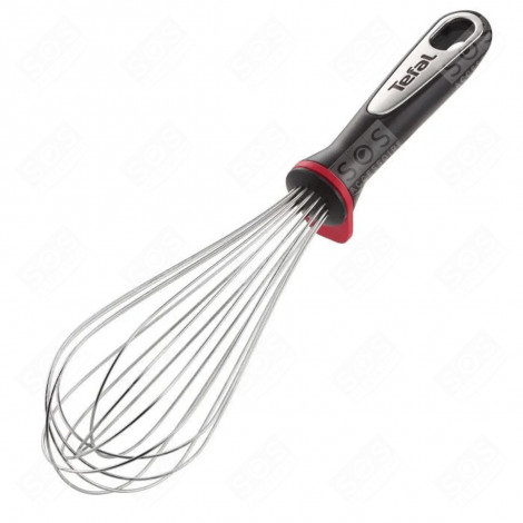 INGENIO WHISK (STAINLESS STEEL) ACCESSORIES AND MAINTENANCE  - K1181714