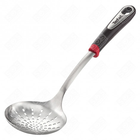 LADLE INGENIO (STAINLESS STEEL) ACCESSORIES AND MAINTENANCE  - K1180614