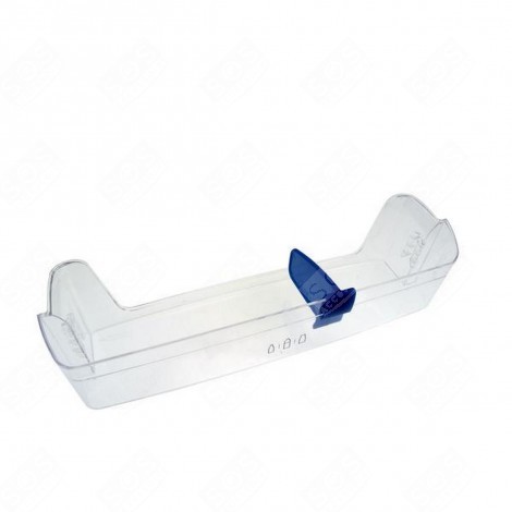 BOTTLE RACK REFRIGERATOR, FREEZER - AAP34980204