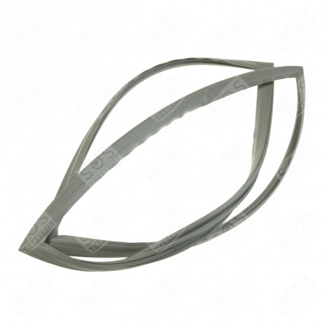 FREEZER DOOR SEAL (ORIGINAL) REFRIGERATOR, FREEZER - 00772640