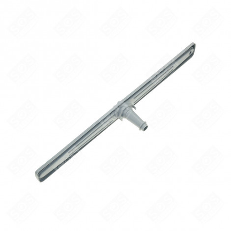 PROPELLER, LOWER WASHING ARM DISHWASHER - 1119160107