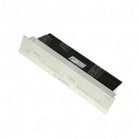 PROGRAMMED CONTROL MODULE REFRIGERATOR, FREEZER - 12014375