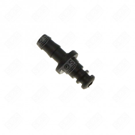 SOCKET SIDE CONNECTOR STEAM CLEANER - 500584388