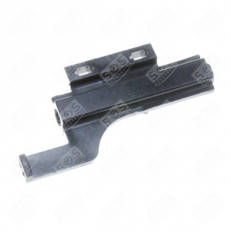 LIFT BRACKET HOLDER SMALL HOUSEHOLD APPLIANCE - 505438