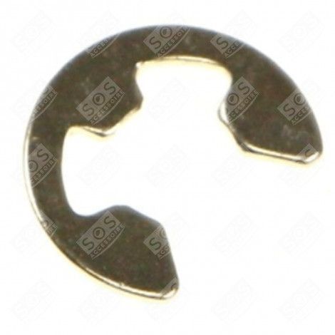 RETAINING RING SMALL HOUSEHOLD APPLIANCE - 505445