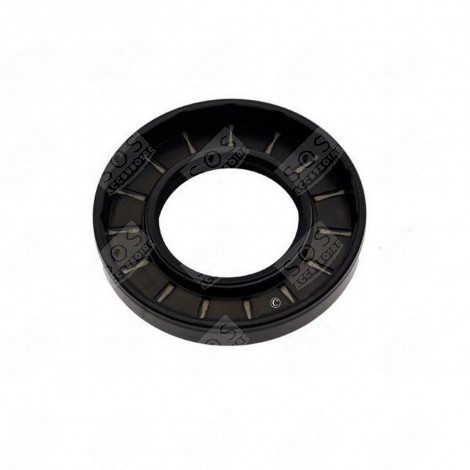 BEARING SEAL WASHING MACHINES - 481253058099