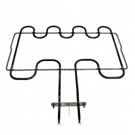 TOP HEATING ELEMENT 2,300W GAS / ELECTRIC OVENS - AS6018460