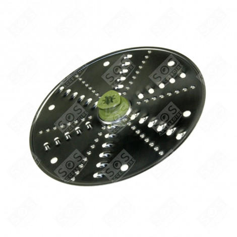 GRATER DISC FOOD PROCESSOR - 420303588030