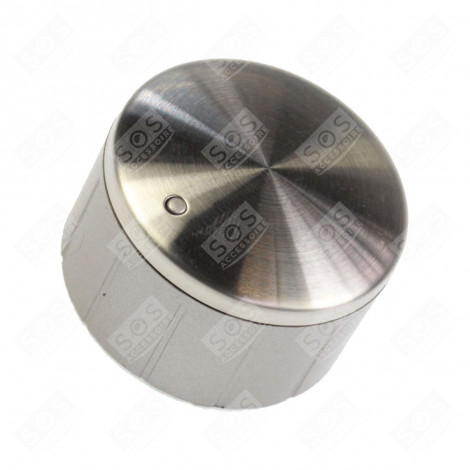 CONTROL KNOB GAS / ELECTRIC OVENS - 42052303