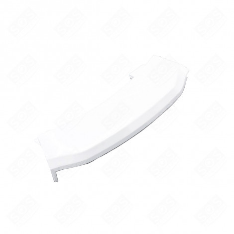 DOOR HANDLE WASHING MACHINES - 42116448