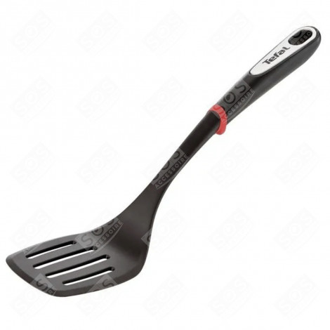 INGENIO ANGLED SPATULA ACCESSORIES AND MAINTENANCE  - K2060814