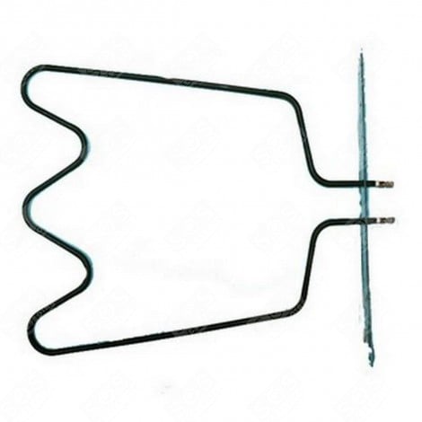 GROUND (LOWER) HEATING ELEMENT 1,150W GAS / ELECTRIC OVENS - 481925928948