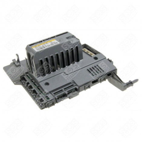 ELECTRONIC CARD, POWER MODULE WASHING MACHINES - 480111104868