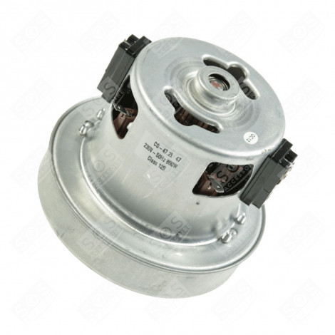 MOTOR VACUUM CLEANER  - 48018498