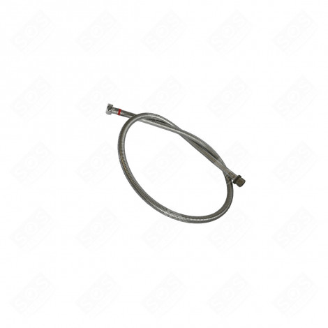 INLET HOSE DISHWASHER - 5318960