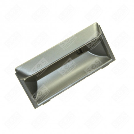 STAINLESS STEEL HANDLE DISHWASHER - 5532490