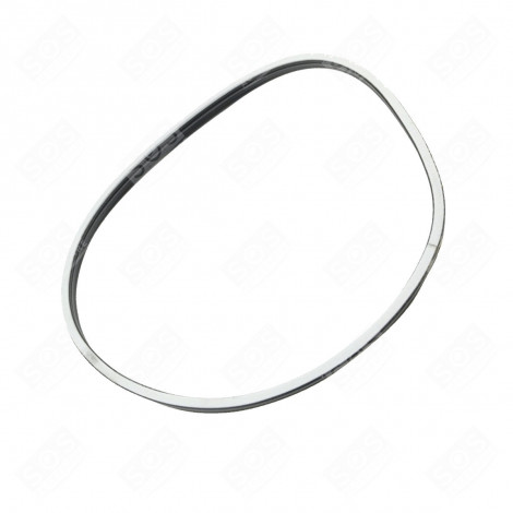 FELT, DRUM GASKET TUMBLE DRYER - 750201000