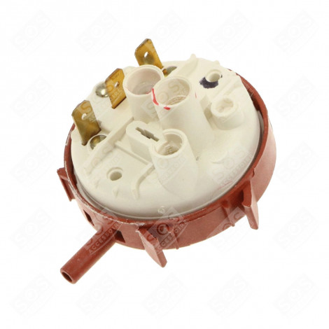 PRESSURE SWITCH DISHWASHER - AS0030521