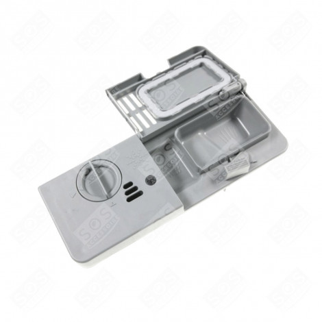 DISPENSER DRAWER DISHWASHER - AS0031843