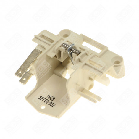 DOOR LATCH DISHWASHER - 534C29, 1747600000048