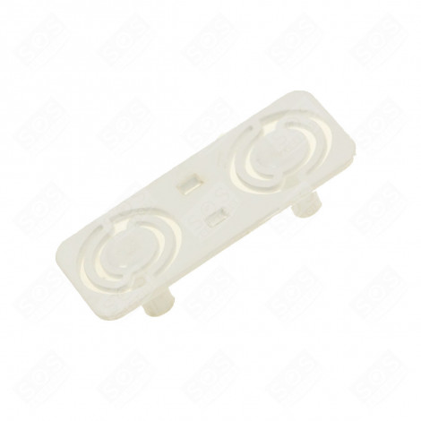 BUTTON DISHWASHER - AS0033513