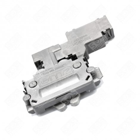 LOCK DISHWASHER - AS0042423