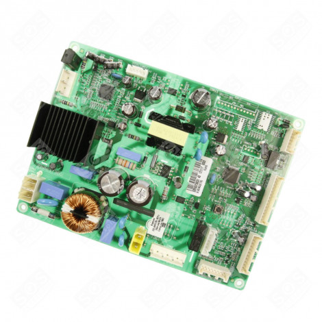 MAIN CIRCUIT BOARD REFRIGERATOR, FREEZER - EBR83736031