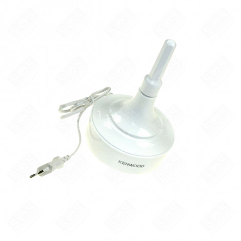 POWER SUPPLY GROUP FOOD PROCESSOR - KW713010