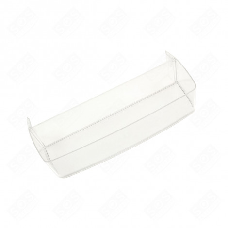 DOOR RACK REFRIGERATOR, FREEZER - MAN63668301