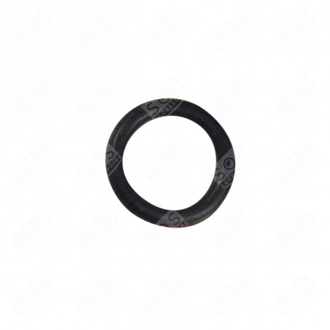 ORIGINAL JOINT TUMBLE DRYER - 2953520100