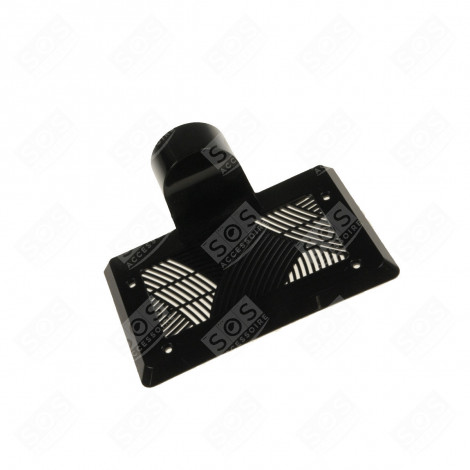 STAND CABLE COVER TELEVISIONS / TVS - MAZ61992305