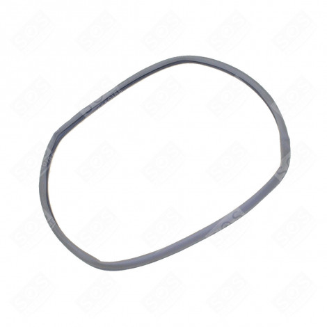 DOOR SEAL TUMBLE DRYER - 34060058