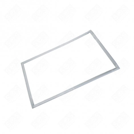 DOOR SEAL (FRIDGE SECTION) REFRIGERATOR, FREEZER - 4668510200, 4546850200