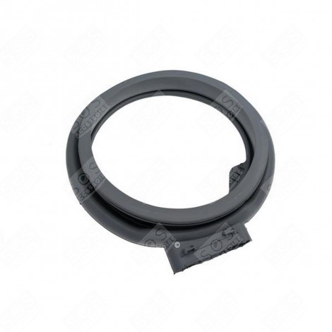 DOOR SEAL (ORIGINAL) WASHING MACHINES - C00080762