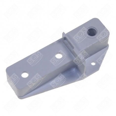 ORIGINAL RIGHT LOWER HINGE REFRIGERATOR, FREEZER - 4202600110