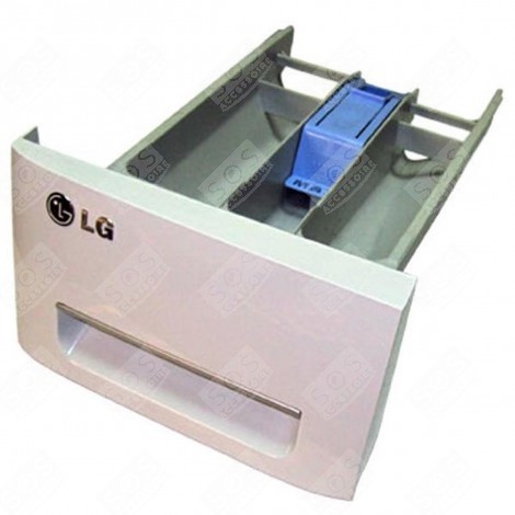 DISPENSER DRAWER WASHING MACHINES - AGL33858318