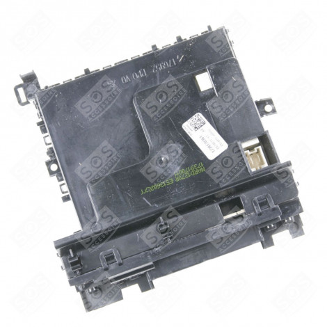 POWER MODULE DISHWASHER - 1739170361, 1739170360