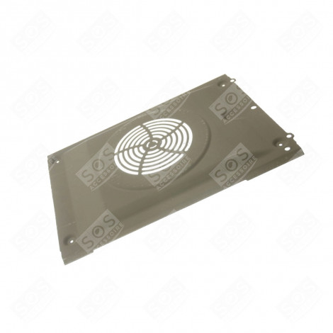 TURBINE COVER GAS / ELECTRIC OVENS - 140111991083, 3532460031