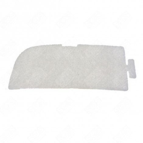 ORIGINAL AIR OUTLET FILTER VACUUM CLEANER  - 1128234026