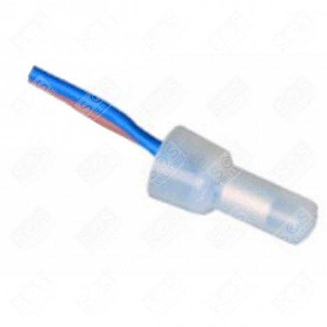 CLOSED CONNECTOR C3 ACCESSORIES AND MAINTENANCE  - SS-995969