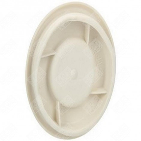 TUB CAP (ORIGINAL) DISHWASHER - 481246278244