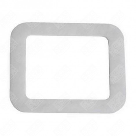 DOOR/LAMP SEAL GAS / ELECTRIC OVENS - C00132815