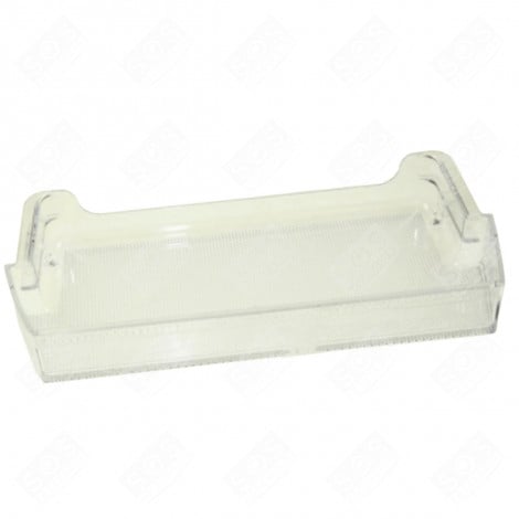 DOOR RACK REFRIGERATOR, FREEZER - DA63-07069A