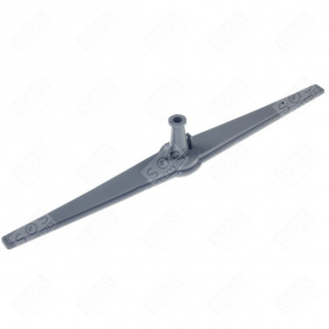 ORIGINAL BLADE, LOWER ARM DISHWASHER - 42151581, 42021087