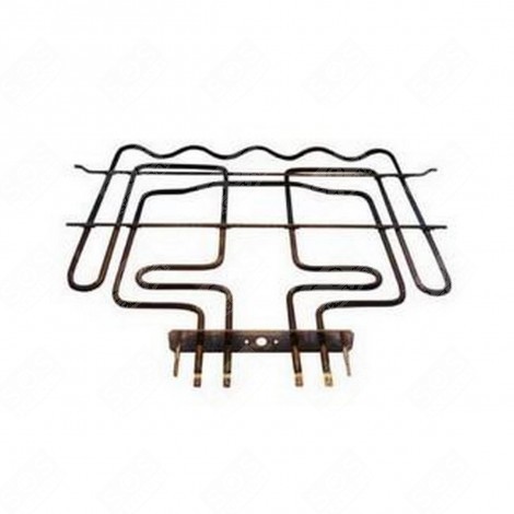 GRILL ELEMENT 2850W GAS / ELECTRIC OVENS - 481225928873