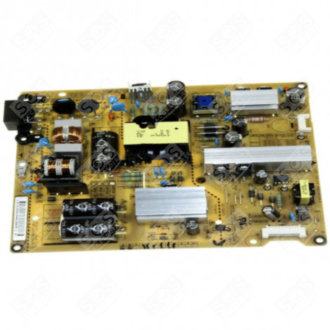 POWERBOARD TELEVISIONS / TVS - EAY62810401