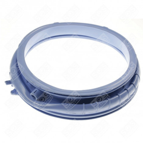 DOOR SEAL WASHING MACHINES - 0020300940B