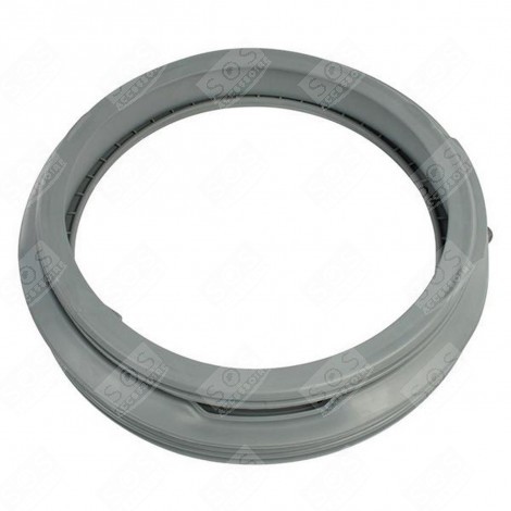 DOOR SEAL (SLEEVE) WASHING MACHINES - 1108590405